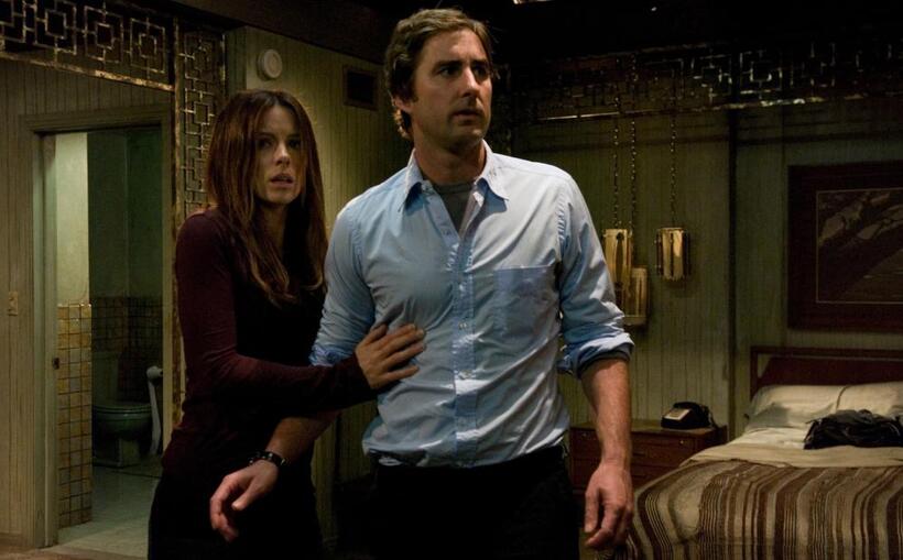 
	Lock Your Doors: 10 Terrifying Home Invasion Movies
