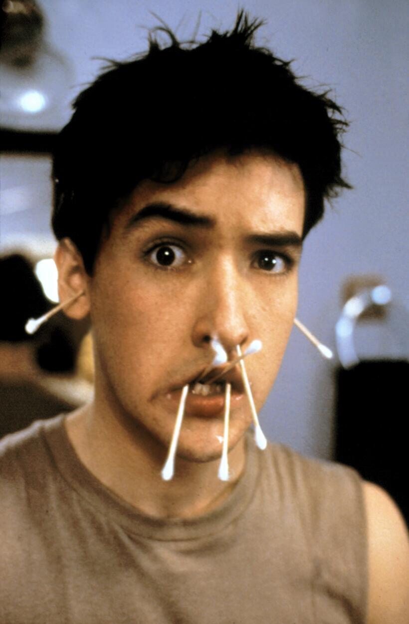 The Ultimate Cult Films