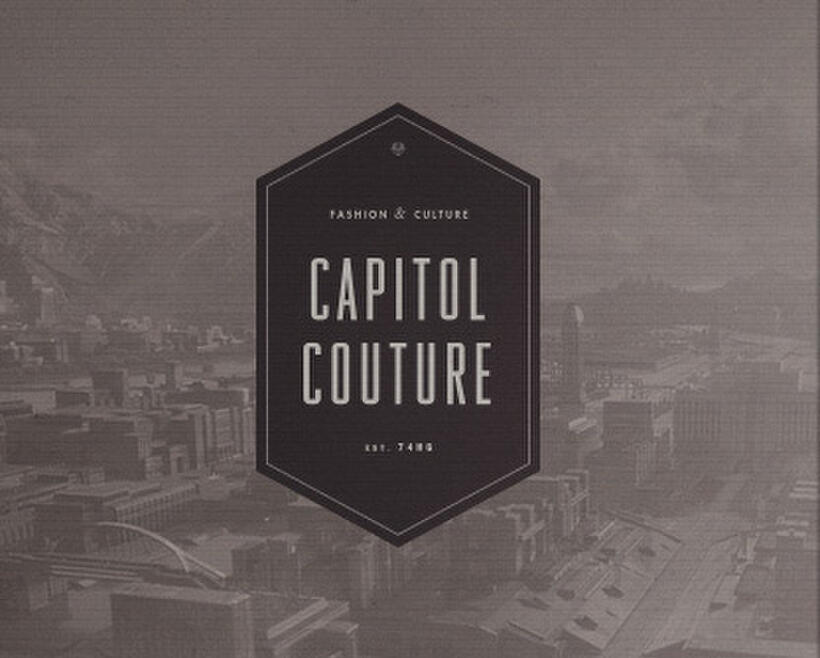 20 Things to Do to Prep for ‘The Hunger Games’