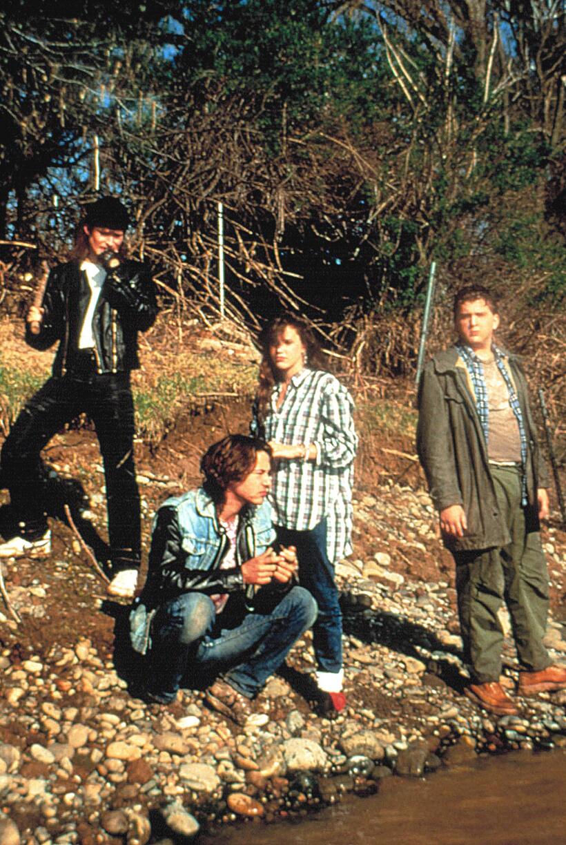 The Ultimate Cult Films