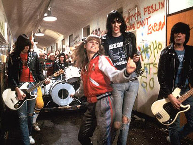 The Ultimate Cult Films