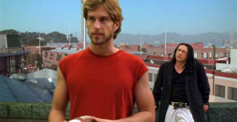 The Ultimate Cult Films