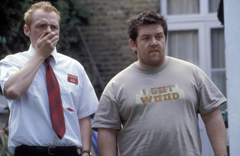 The Ultimate Cult Films