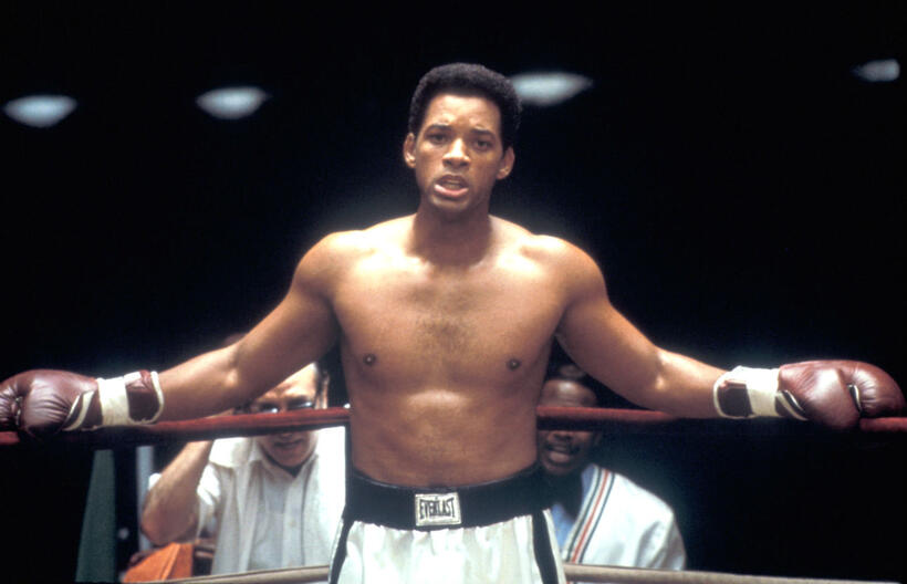 
	Ali

