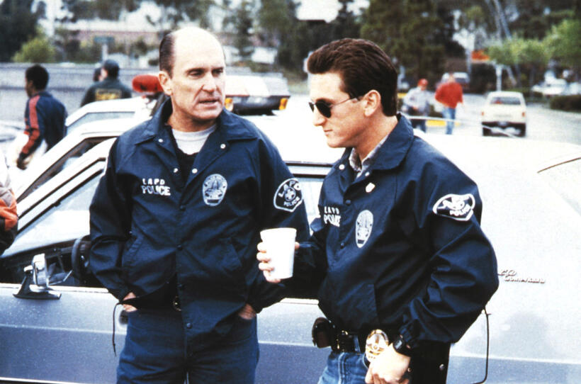 
	15 LA Crime Films You Need to See: From 'Heat' to 'Nightcrawler'
