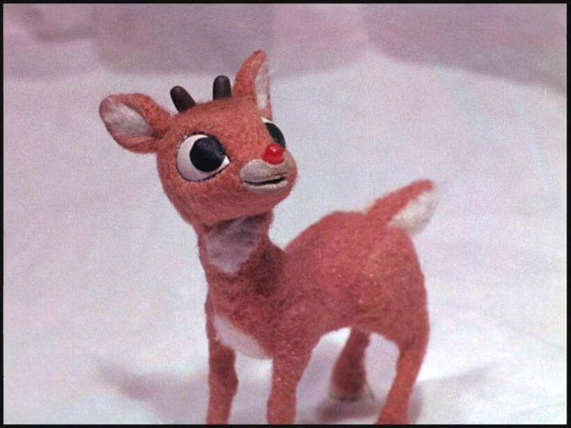 
	10 Stop Motion Films You Must See
