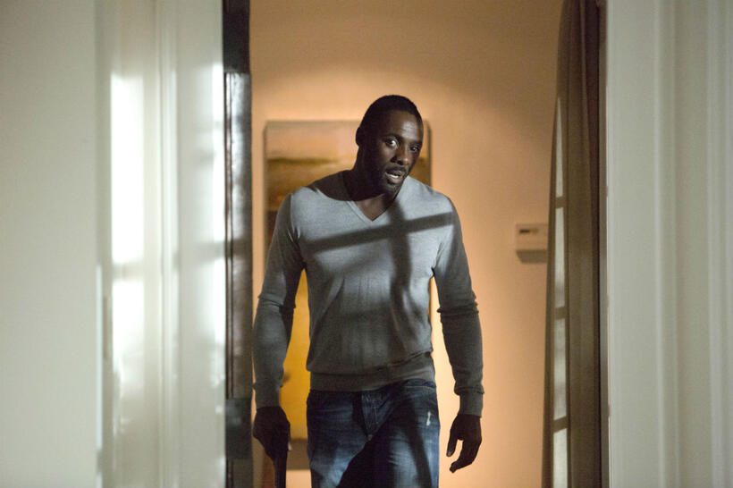 
	From Jared Leto to Mark Wahlberg: 8 Movie Hunks Who Played Psychos
