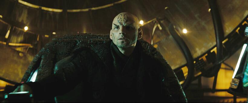 
	Career Retrospective: Eric Bana
