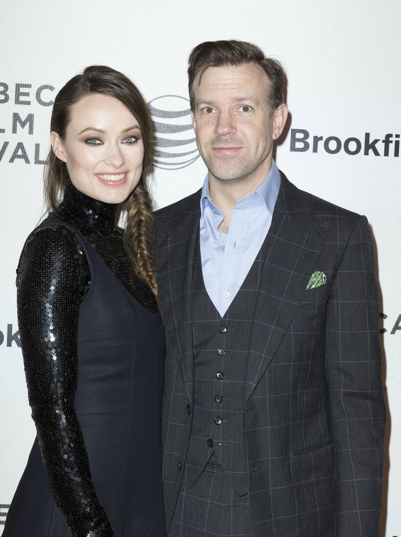 
	This Week's Hottest Posters
