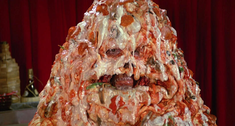
	Spaceballs
