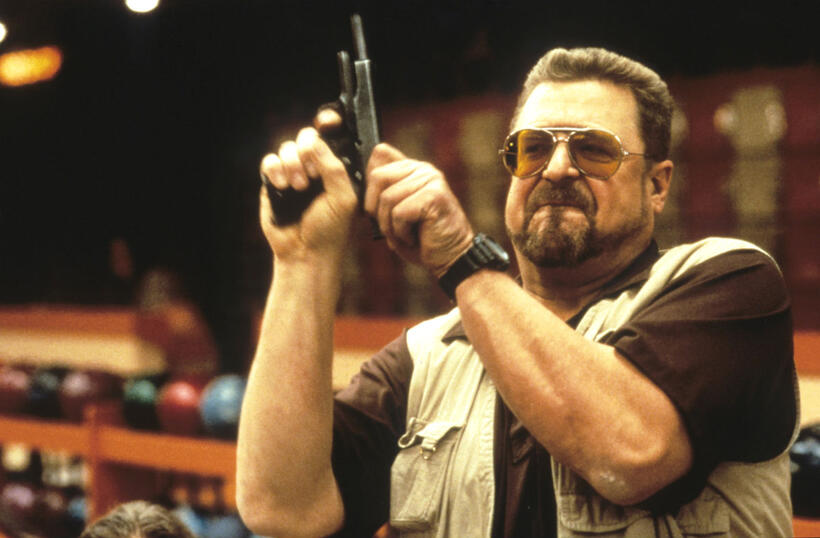 
	11 Actors You Won't Believe Have Never Been Nominated for Oscar
