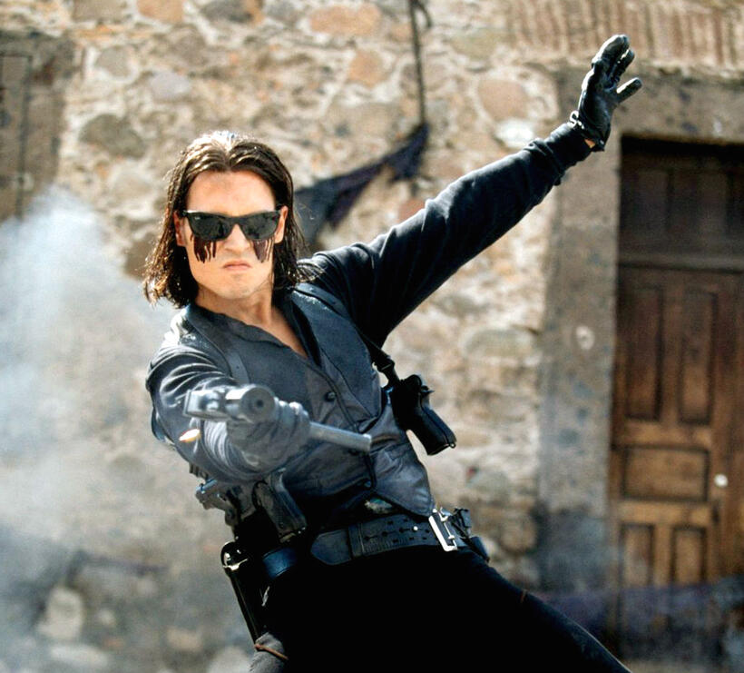 
	11 Johnny Depp Movies You Should See
