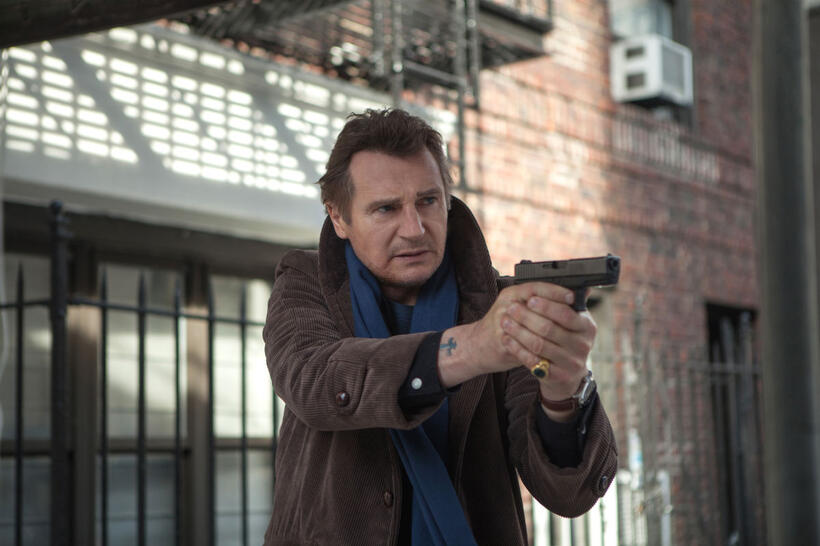 
	Fall Movie Preview: 32 Movies You Have to See
