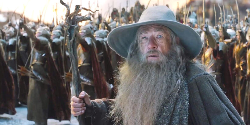 
	Holiday Movie Preview: 16 Films You Need to See
