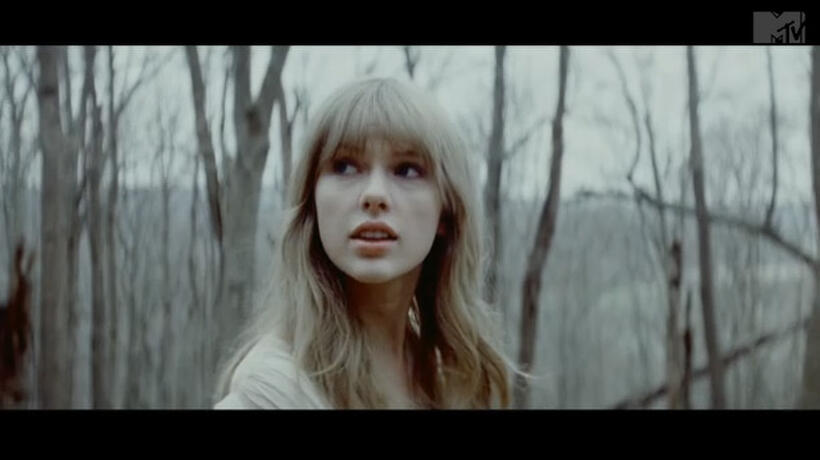 20 Things to Do to Prep for ‘The Hunger Games’