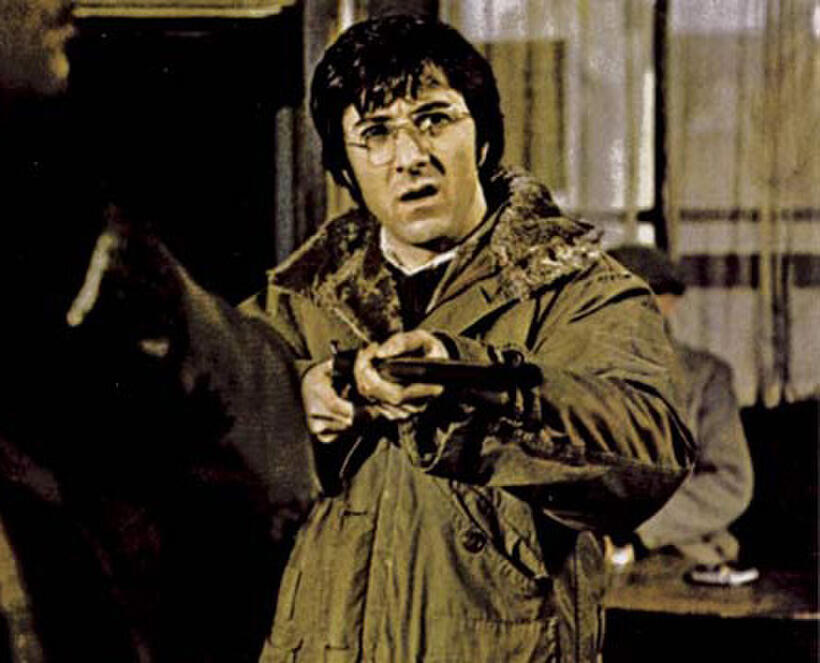 The Ultimate Cult Films