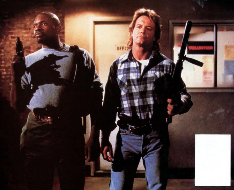 The Ultimate Cult Films