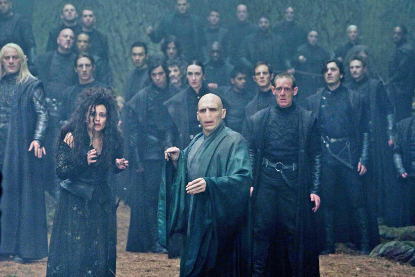 
	'Harry Potter and the Deathly Hallows, Part 2'
