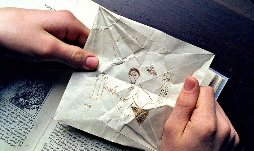 
	10 Coolest Movie Inventions Made By Kids
