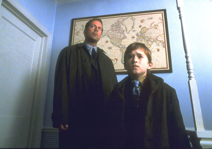 
	11 Actors You Won't Believe Have Never Been Nominated for Oscar

