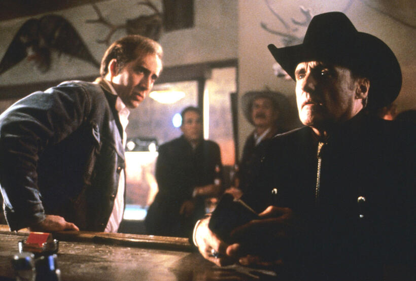 
	Nicolas Cage Red Rock West
