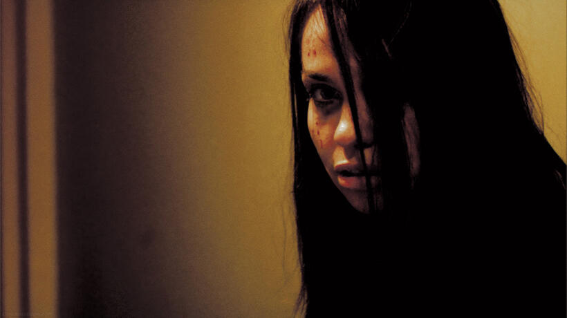 
	Lock Your Doors: 10 Terrifying Home Invasion Movies
