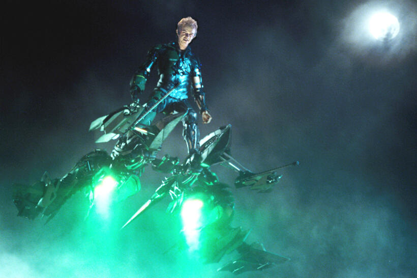 
	The 2014 Movie Tech Holiday Shopping Guide
