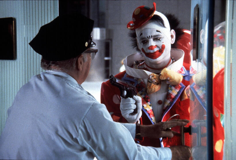 
	Quick Change (1990)
