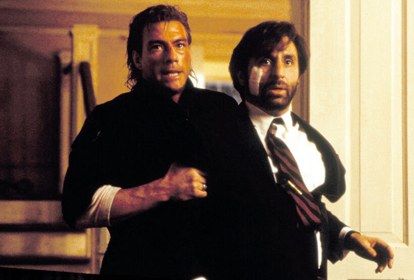 
	Timecop
