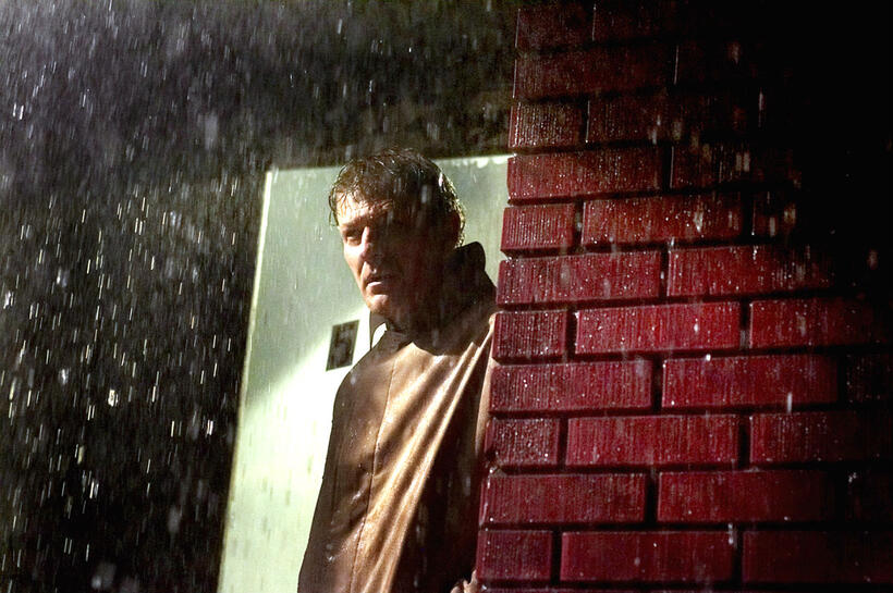 
	From 'GoldenEye' to 'Jupiter Ascending': Spotlight On Sean Bean

