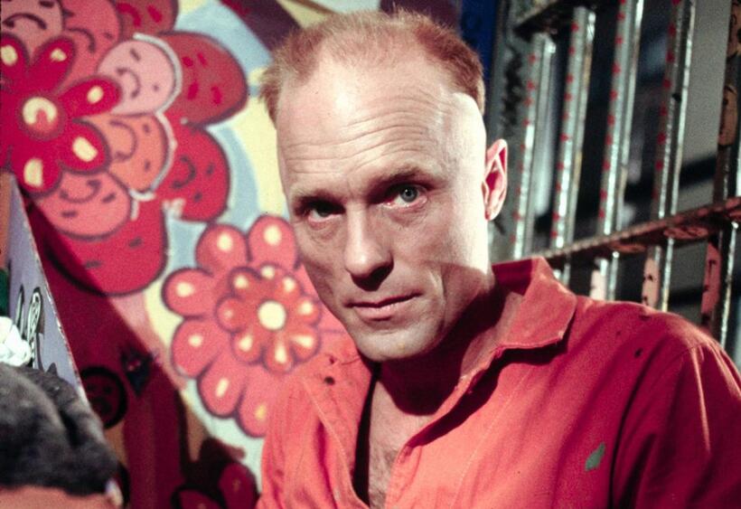 
	Ed Harris Just Cause
