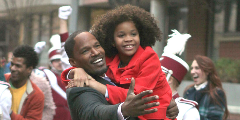 
	Holiday Movie Preview: 16 Films You Need to See
