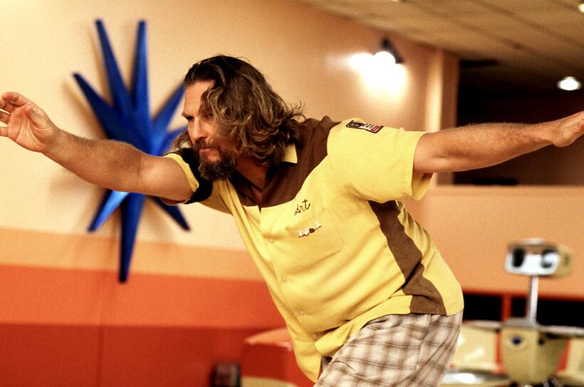 The Ultimate Cult Films