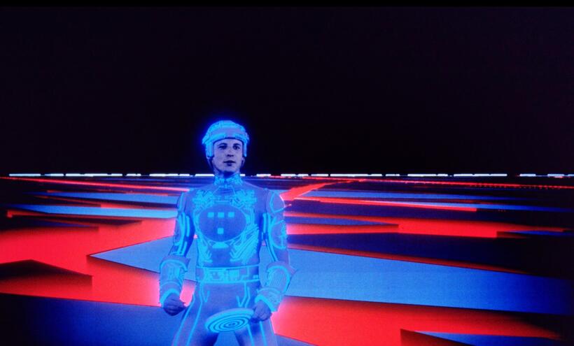 The Ultimate Cult Films
