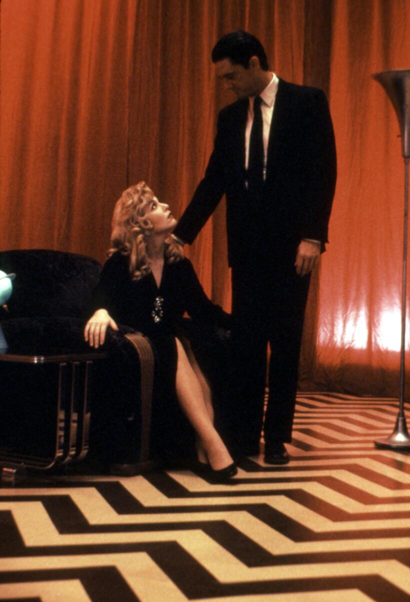 The Ultimate Cult Films