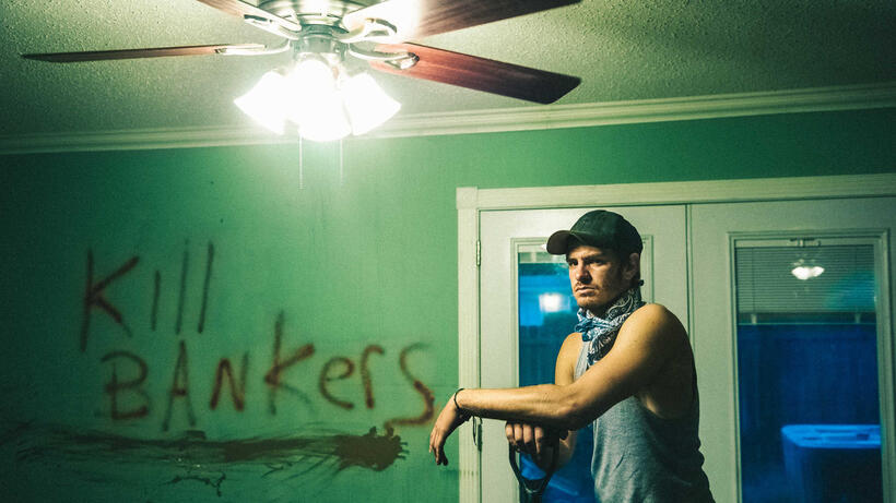 
	2015 Fall Movie Guide: A Preview of 50 Movies You Must See
