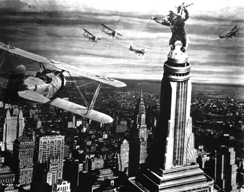 
	10 Stop Motion Films You Must See
