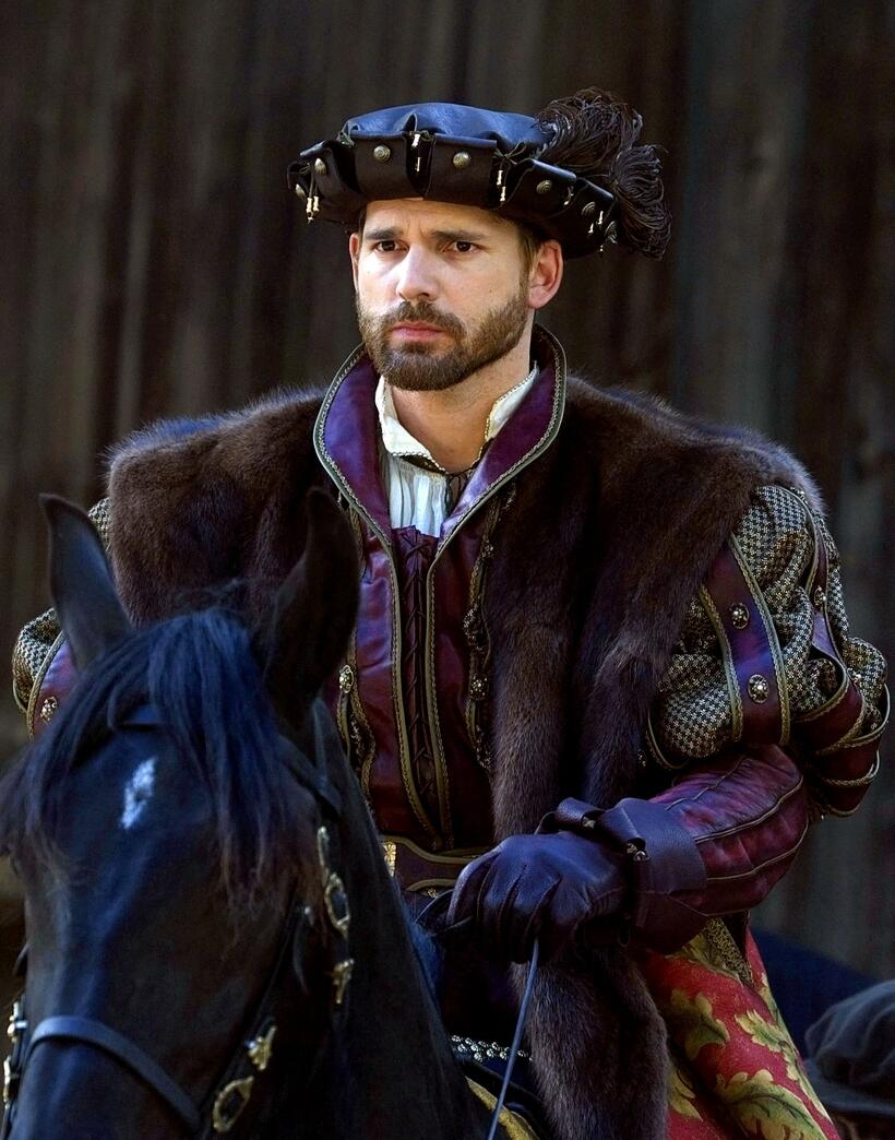 
	Career Retrospective: Eric Bana
