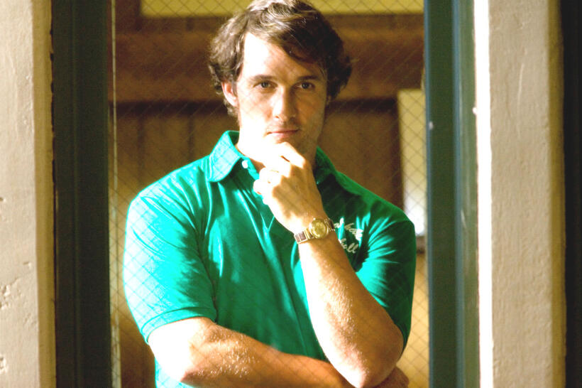 
	Jack Lengyel We Are Marshall
