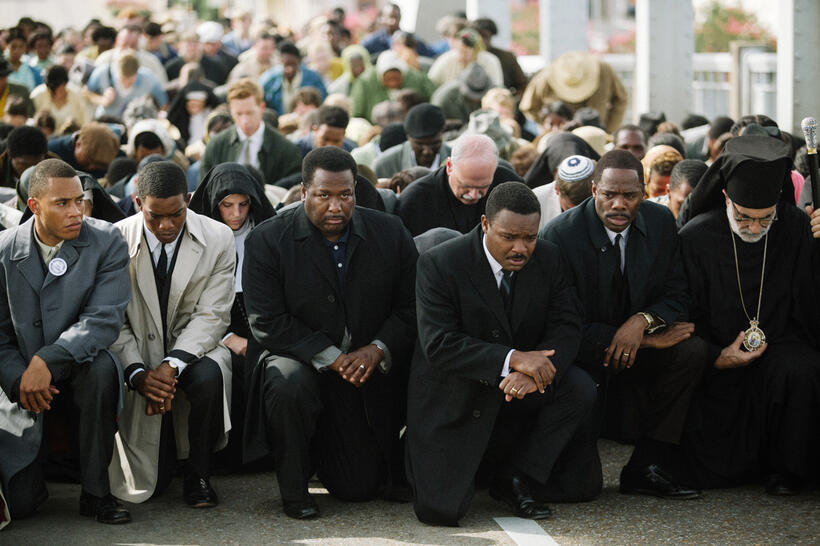 
	Selma
