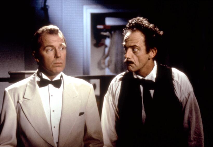 
	Radioland Murders (1994)
