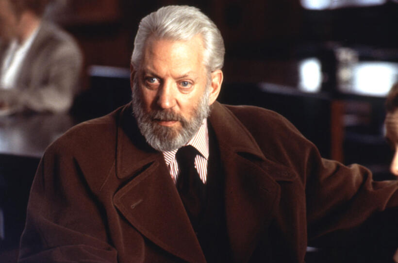 
	11 Actors You Won't Believe Have Never Been Nominated for Oscar
