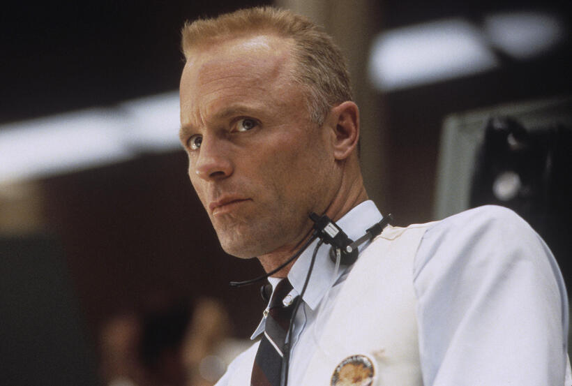 
	Ed Harris Apollo 13
