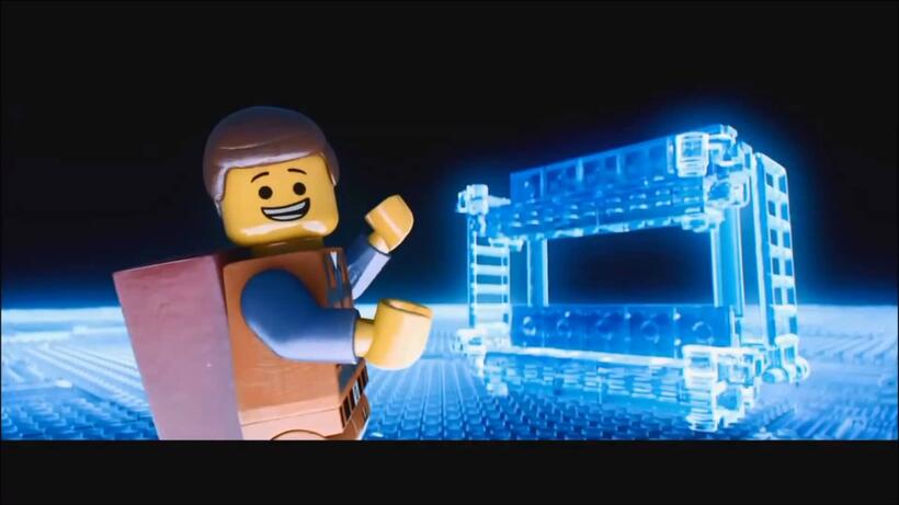 
	The 2014 Movie Tech Holiday Shopping Guide
