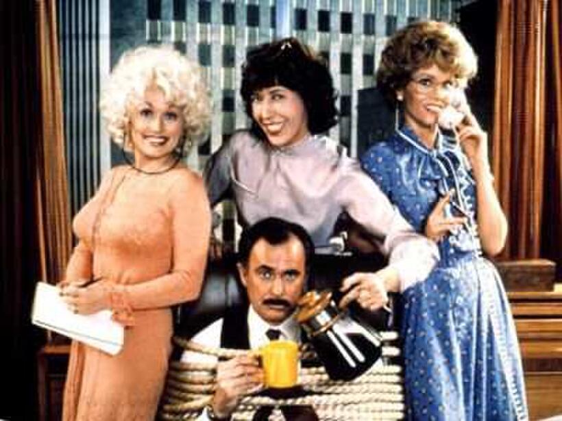 Battle of the Sexes!