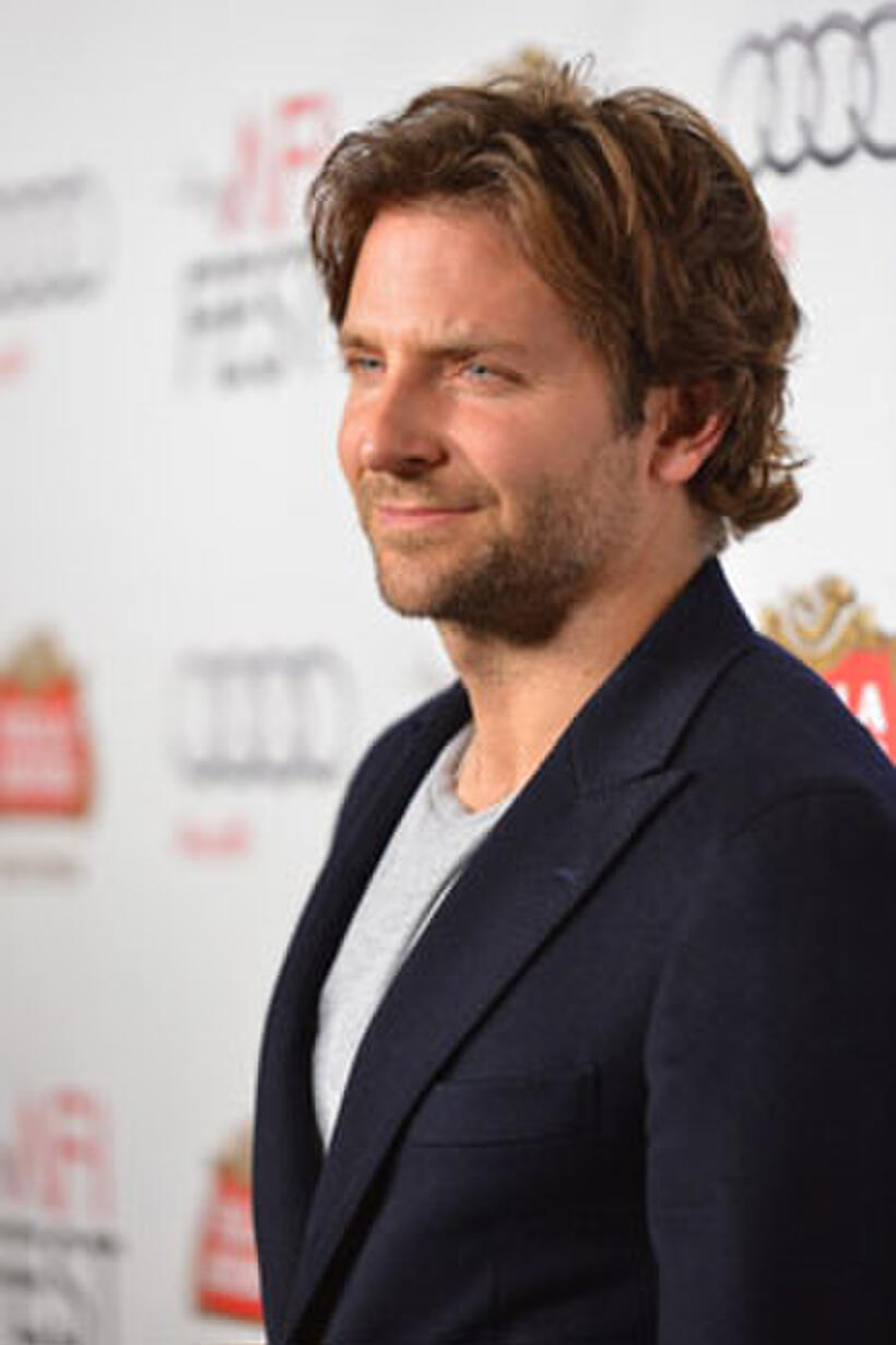 2012 AFI Film Fest