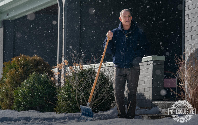 
	A MAN CALLED OTTO (Limited Release Dec. 25; Wide Release Jan. 13)
