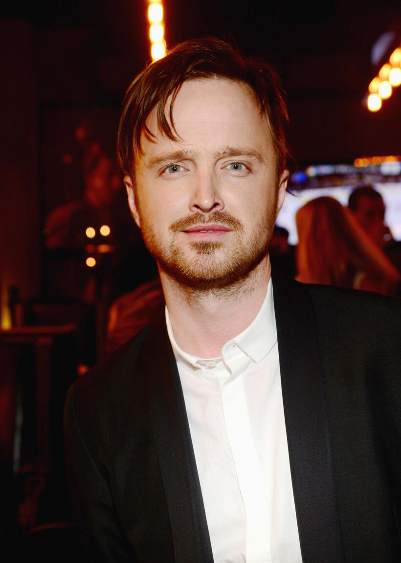 
	August Celebrity Birthdays
