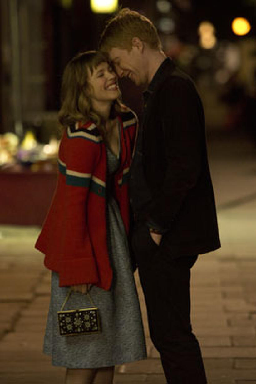 The 40 Biggest Movies of Fall 2013