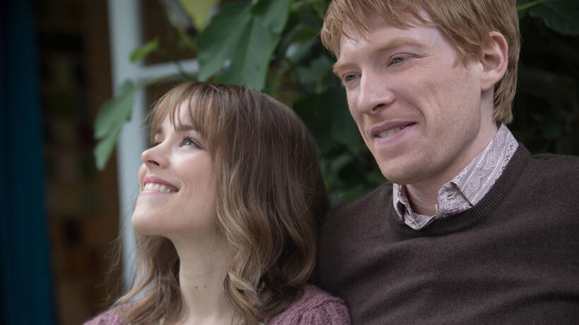 30 Cool Movies for the 2013 Holiday Season